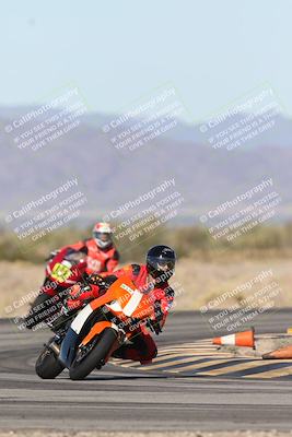 media/Dec-04-2025-Racers Edge (Thu) [[5ebc9f124d]]/3-B Group/2-Session 1 (Turn 4 Entry)/